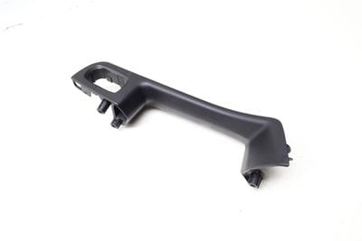 DOOR PANEL ARMREST / SWITCH TRIM