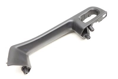 Door Panel Armrest / Switch Trim