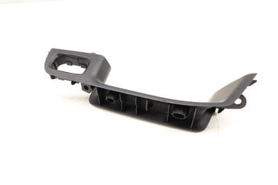 Door Panel Armrest / Switch Trim