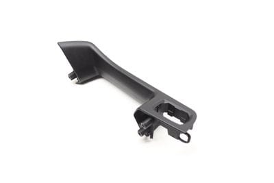 Door Panel Armrest / Switch Trim