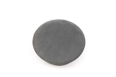 Door Panel Cap 7L0837935