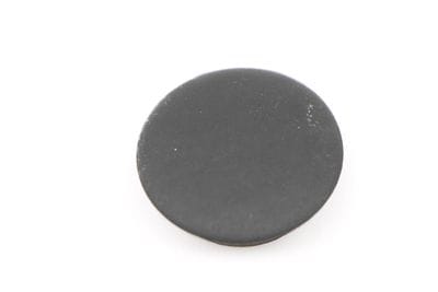 Door Panel Cap 7L0837935
