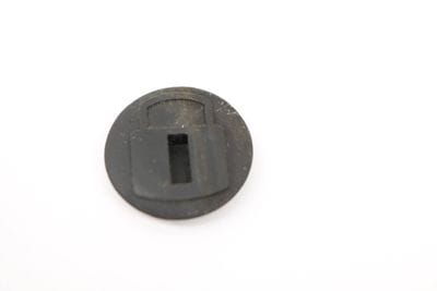 Door Panel Cap / Plug 8Z0837111