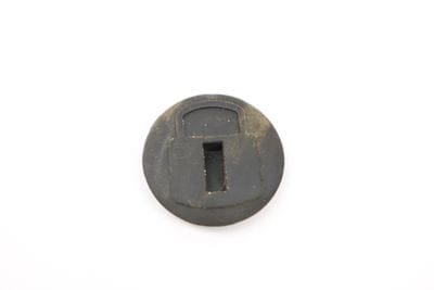 Door Panel Cap / Plug 8Z0837111