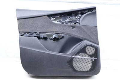 Door Panel / Card 4M8867105B