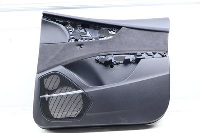 Door Panel / Card 4M8867106B