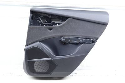 Door Panel / Card 4M8867306