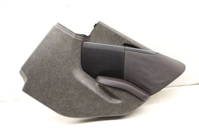 DOOR PANEL / CARD 7377286