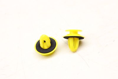 DOOR PANEL CLIP SET (2) 7441715