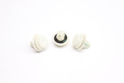 Door Panel Clip Set (3) 07147145753