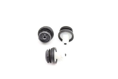 Door Panel Clip Set (3) 51417325082