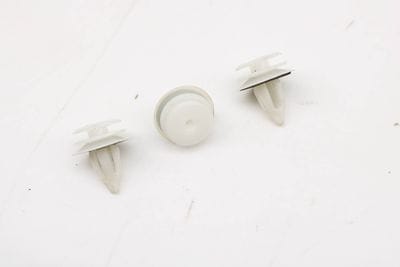 Door Panel Clip Set (3) 51418224768