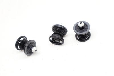 Door Panel Clip Set (3) 7L6868243