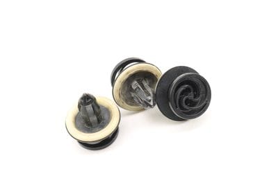 Door Panel Clip Set (3) 8E0868243