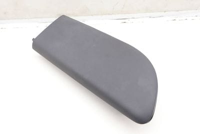 Door Panel Compartment 4B1867105