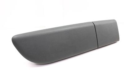 Door Panel Compartment 4B1867105