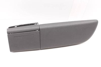 Door Panel Compartment 4B2867106