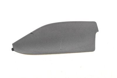 DOOR PANEL COVER 7317565