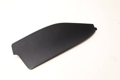 Door Panel Cover 51417317566