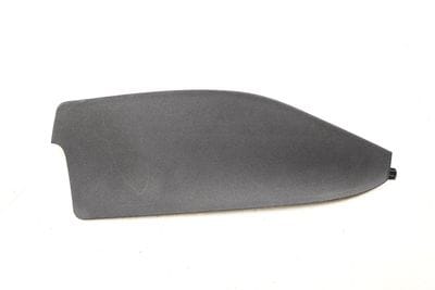 Door Panel Cover 51417317566