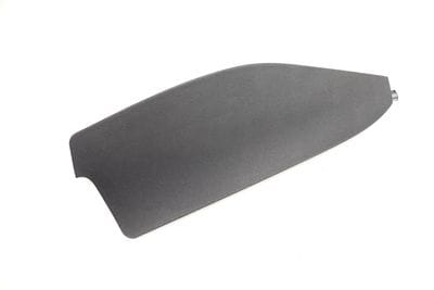 Door Panel Cover 51417317566