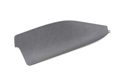 Door Panel Cover 51417317566