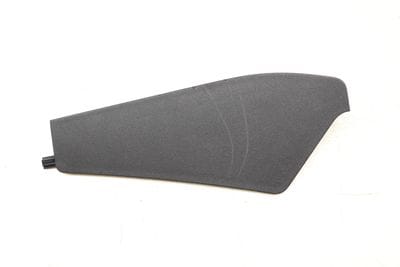 Door Panel Cover 51417317575