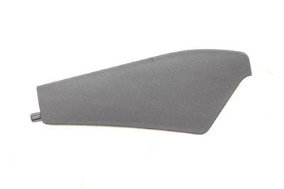 DOOR PANEL COVER 7317575