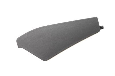 DOOR PANEL COVER 7317576