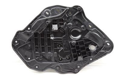 DOOR PANEL COVER 7483856