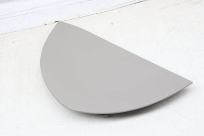 Door Panel Cover / Cap 2217270148