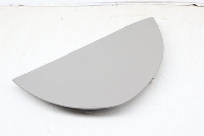 Door Panel Cover / Cap 2217270248