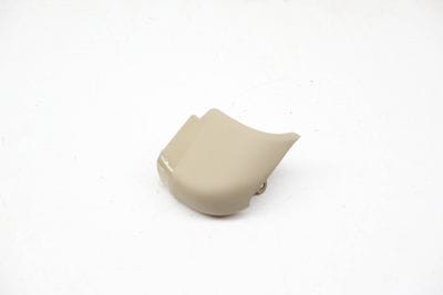 Door Panel Cover / Cap 4E0867395
