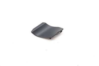 Door Panel Cover / Cap 51427464877