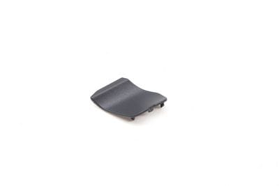 Door Panel Cover / Cap 51427464877