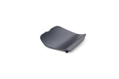 DOOR PANEL COVER / CAP 7464877