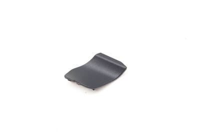 Door Panel Cover / Cap 51427464878