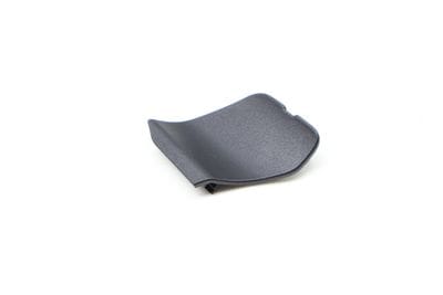 DOOR PANEL COVER / CAP 7464878