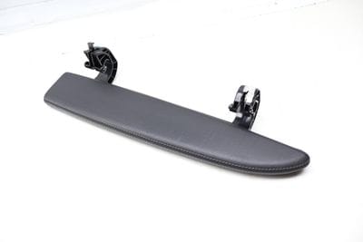 DOOR PANEL COVER / TRIM