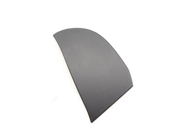 Door Panel Cover / Trim