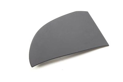 Door Panel Cover / Trim