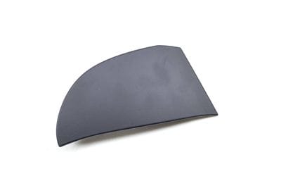 DOOR PANEL COVER / TRIM