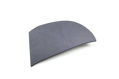 DOOR PANEL COVER / TRIM