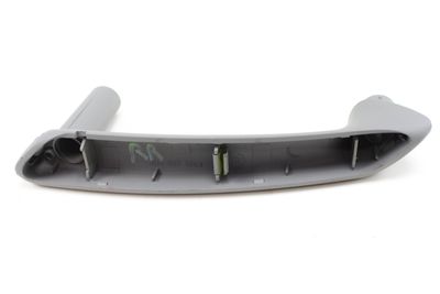 Door Panel Grab Handle 3B4867180A