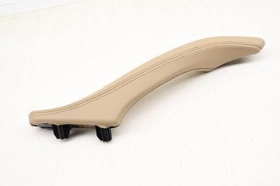 DOOR PANEL GRAB HANDLE 7225853