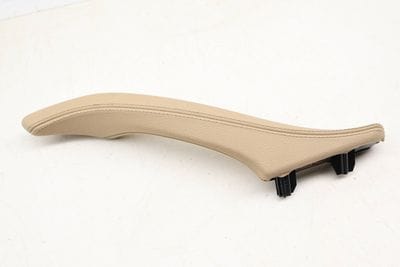 DOOR PANEL GRAB HANDLE 7225854