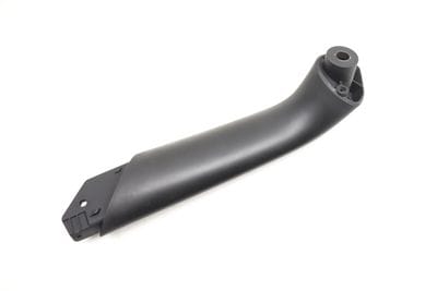 Door Panel Grab Handle 561867179A