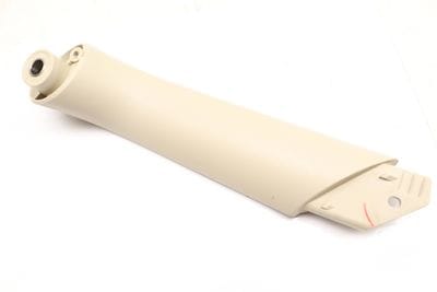 DOOR PANEL GRAB HANDLE 561867179A