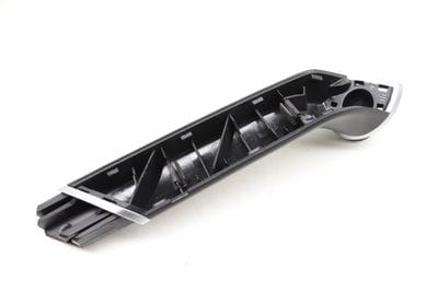 DOOR PANEL GRAB HANDLE 561867179D