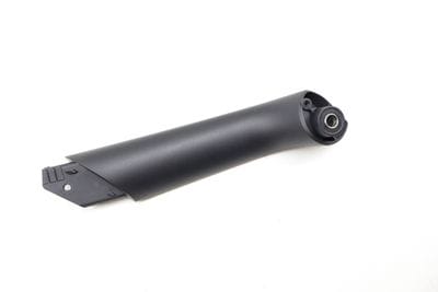 Door Panel Grab Handle 561867180A